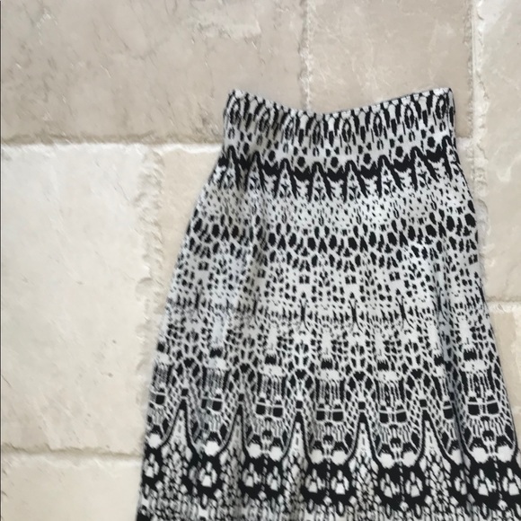 Skirt - Picture 2 of 5